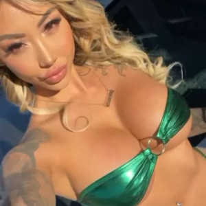 Video by kiaramoontv published on March 19,2023 16:23:00 - BestThots