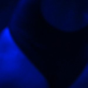 Video by fanbus published on May 10,2023 10:05:00 - BestThots