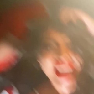 fanbus #5544712