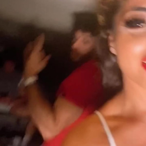 Video by fanbus published on March 24,2023 09:56:00 - BestThots