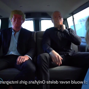 Video by fanbus published on April 5,2023 12:43:00 - BestThots