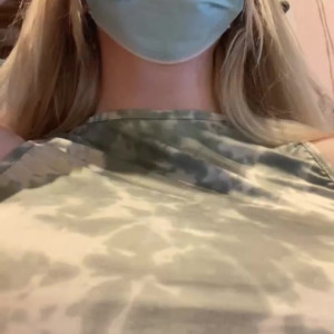 Video by fanbus published on May 10,2023 22:06:00 - BestThots