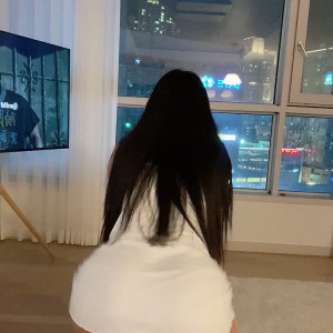 Video by lucyinthe_ published on March 21,2023 17:36:00 - BestThots