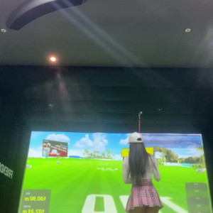 Video by lucyinthe_ published on May 14,2023 05:05:00 - BestThots