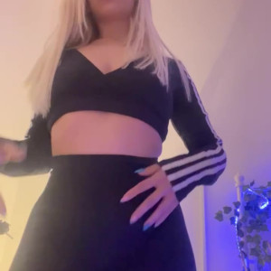 gizemsavagex #5861504