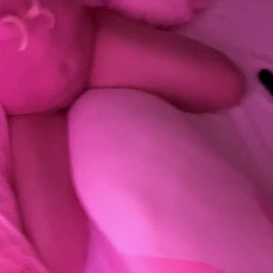 candycat18 #8862716