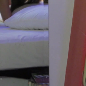Video by momohotwife published on April 21,2023 01:12:00 - BestThots
