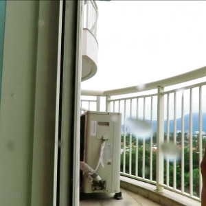 Video by momohotwife published on April 25,2023 07:10:00 - BestThots