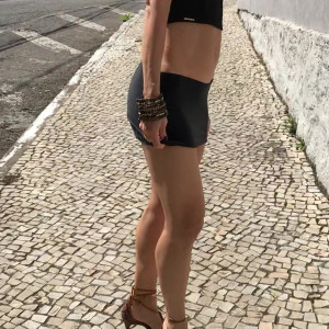 momohotwife #4288130