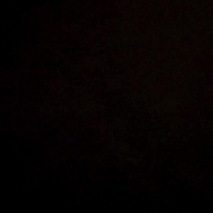 Video by scarlettpython1 published on May 9,2023 20:08:00 - BestThots