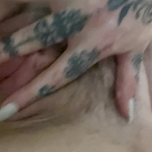 Video by scarlettpython1 published on May 23,2023 03:51:00 - BestThots