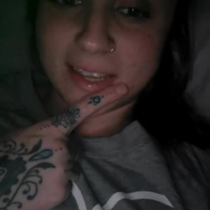 Video by scarlettpython1 published on March 4,2023 11:24:00 - BestThots