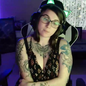 Video by scarlettpython1 published on July 26,2023 14:55:00 - BestThots