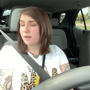 Video by scarlettpython1 published on March 15,2023 05:48:00 - BestThots