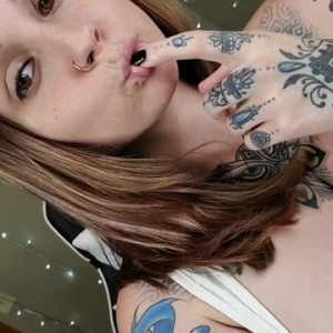 Video by scarlettpython1 published on July 2,2023 09:50:00 - BestThots
