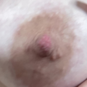 Video by scarlettpython1 published on July 17,2023 23:35:00 - BestThots
