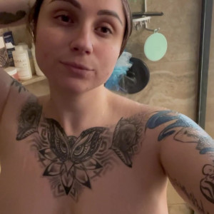 Video by scarlettpython1 published on March 11,2023 10:05:00 - BestThots