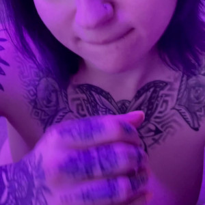 Video by scarlettpython1 published on March 18,2023 06:45:00 - BestThots