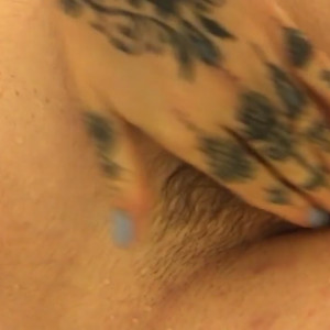 Video by scarlettpython1 published on April 8,2023 00:50:00 - BestThots