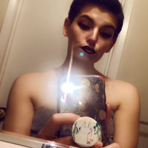 Video by novahharper published on June 29,2023 12:35:00 - BestThots