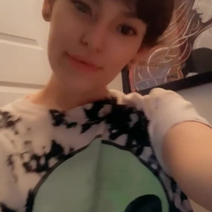 novahharper #3740131