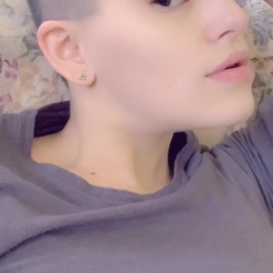 novahharper #3746199