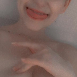 Video by novahharper published on April 18,2023 14:36:00 - BestThots