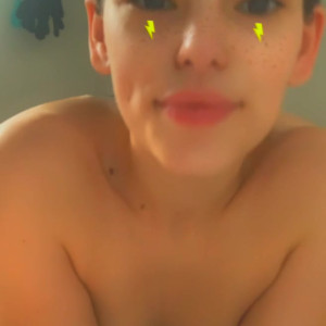 Video by novahharper published on May 29,2023 04:17:00 - BestThots