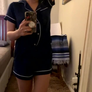 Video by novahharper published on May 11,2023 11:44:00 - BestThots