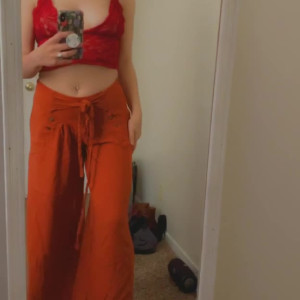 novahharper #3817546