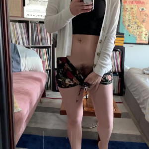 Video by novahharper published on April 15,2023 23:55:00 - BestThots