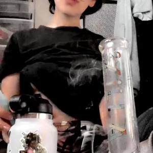 Video by novahharper published on June 27,2023 16:22:00 - BestThots