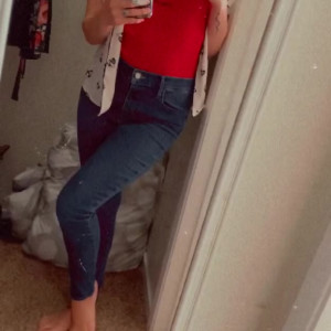 Video by novahharper published on July 5,2023 14:32:00 - BestThots