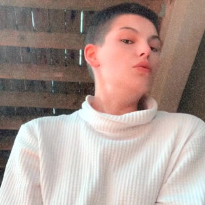 Video by novahharper published on July 5,2023 12:01:00 - BestThots