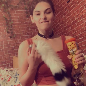 Video by novahharper published on July 10,2023 17:18:00 - BestThots