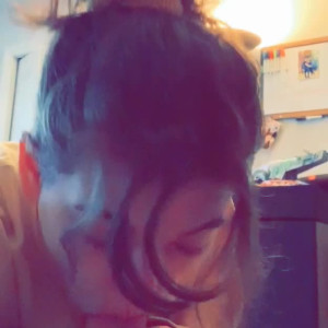 Video by novahharper published on July 18,2023 05:16:00 - BestThots