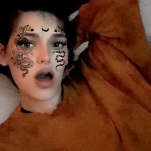 Video by novahharper published on April 16,2023 21:29:00 - BestThots