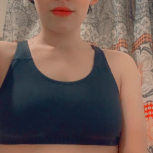 Video by novahharper published on July 14,2023 11:13:00 - BestThots