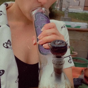 Video by novahharper published on July 15,2023 10:09:00 - BestThots