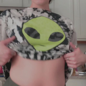 Video by novahharper published on April 24,2023 13:52:00 - BestThots