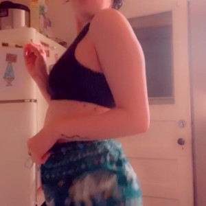 Video by novahharper published on June 27,2023 06:21:00 - BestThots