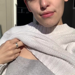 Video by novahharper published on June 3,2023 03:19:00 - BestThots