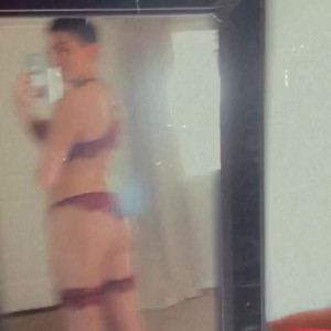 Video by novahharper published on June 28,2023 10:48:00 - BestThots
