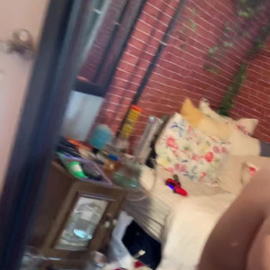 Video by novahharper published on May 6,2023 07:57:00 - BestThots