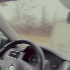 Video by novahharper published on May 24,2023 00:01:00 - BestThots