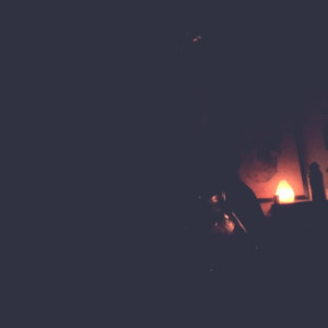 Video by novahharper published on May 25,2023 22:10:00 - BestThots