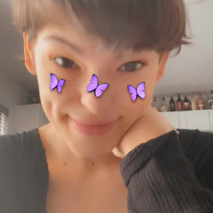 Video by novahharper published on July 15,2023 08:49:00 - BestThots