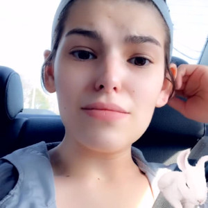 Video by novahharper published on June 1,2023 06:02:00 - BestThots