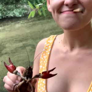 Video by novahharper published on May 17,2023 15:06:00 - BestThots