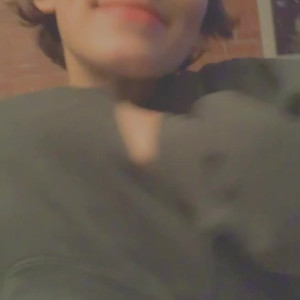Video by novahharper published on June 4,2023 23:07:00 - BestThots